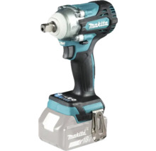Cheie de impact cu acumulator Makita cu acumulator
