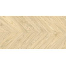 Plăci de lemn cu model herringbone