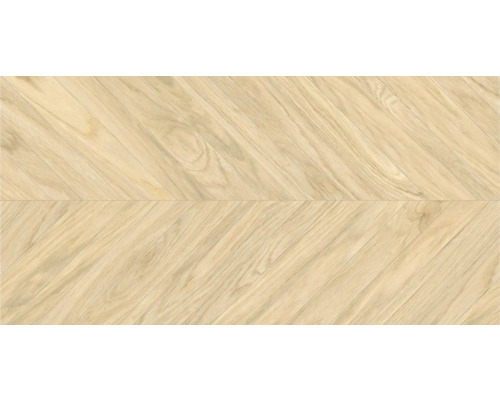 Plăci de lemn cu model herringbone