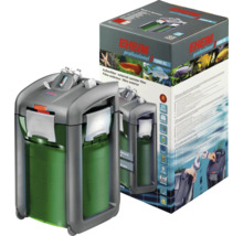 Filtru extern Eheim Professional 1200 XL cu ambalaj
