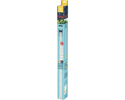 Lampă Eheim classic LED daylight 740 mm 10,6 W | HORNBACH