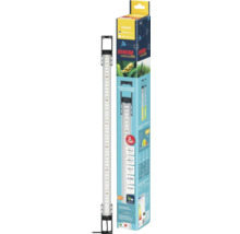 Lampa de acvariu Eheim classicLED cu ambalaj