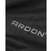 Logo Ardon