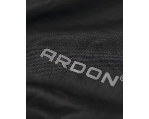 Logo Ardon