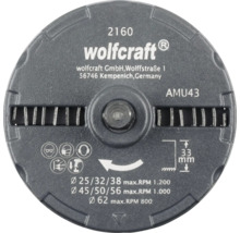 Sigla Wolfcraft