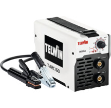 Aparat de sudură Telwin T-ARC 160