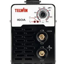 Aparat de sudură Telwin I60A