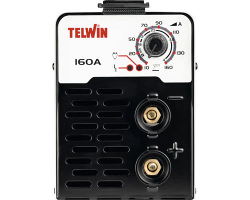 Aparat de sudură Telwin I60A