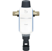 Filtru de apă pentru casă BWT