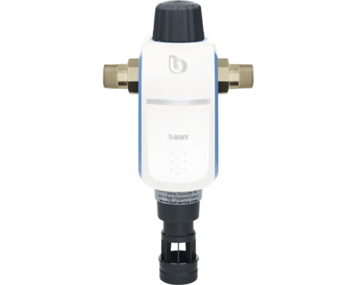 Filtru de apă pentru casă BWT