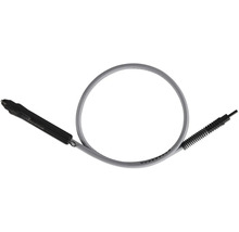 Arbore flexibil pentru scule electrice
