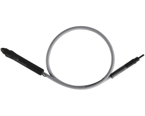 Arbore flexibil pentru scule electrice