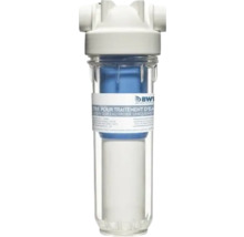 Logo BWT Filtru de apă pentru tratarea apei