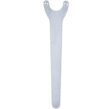 Cheie fixă din metal