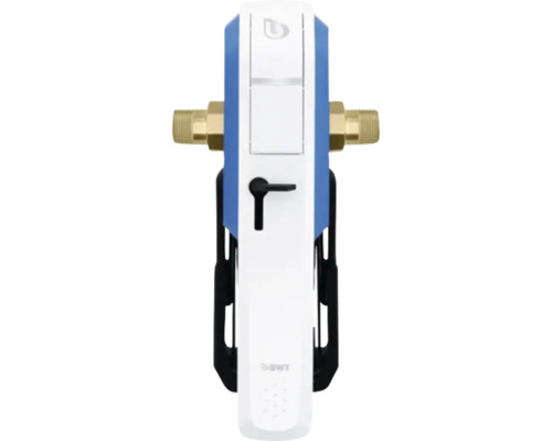 BWT E1 Filtru de apă cu o singură manetă