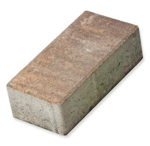 Pavaj din beton