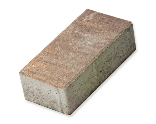 Pavaj din beton