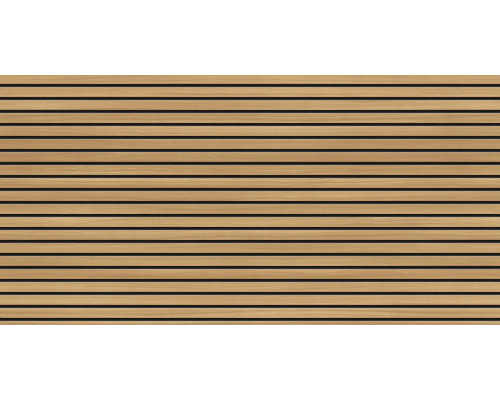 Panouri din lemn pentru perete și tavan