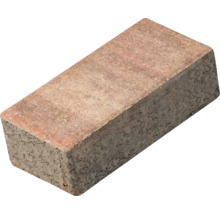 Pavaj din beton