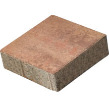 Pavaj din beton