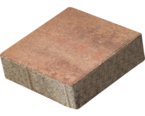 Pavaj din beton