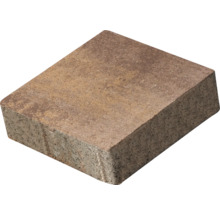 Pavaj din beton