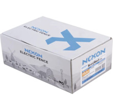 Ambalaj pentru gard electric NEXON