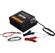 Dispozitiv Nexon Heavy Shock cu accesorii