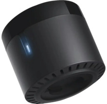 Telecomandă universală pentru controlul dispozitivelor prin infraroșu