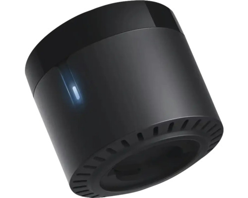 Telecomandă universală pentru controlul dispozitivelor prin infraroșu