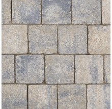 Pavaje din beton