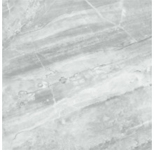 Model de gresie cu aspect de marmură