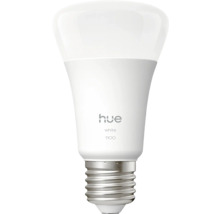 Bec LED Hue White 1100