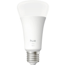 Bec LED Philips Hue White 1600 E27
