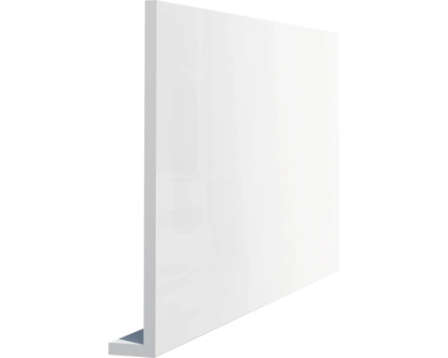 Panou de perete din plastic