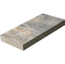 Pavaj din beton