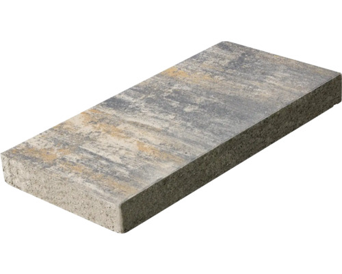 Pavaj din beton