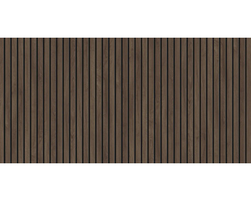 Panouri din lemn pentru placarea pereților