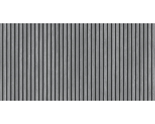 Panouri din lemn pentru placarea pereților