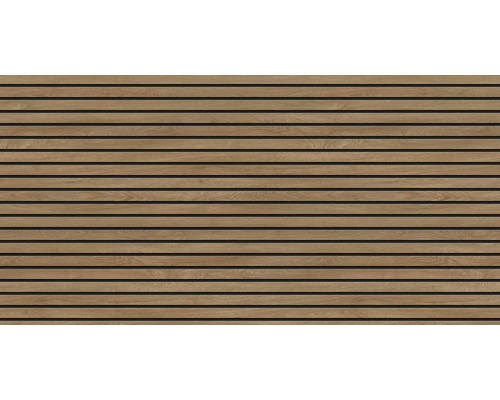 Panouri din lemn pentru decorarea pereților și a tavanelor