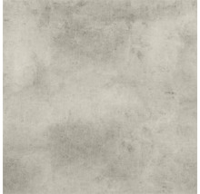 Placă ceramică aspect beton