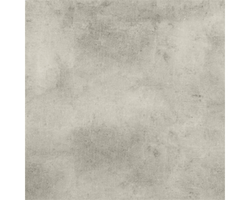 Parchet SPC Vilo 5 mm concrete beige Placă ceramică aspect beton
