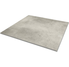 Placă de podea pătrată din vinil