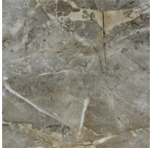 Model de faianță cu aspect de marmură