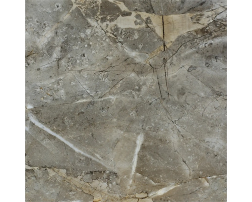 Parchet SPC Vilo 5 mm marble skin Model de faianță cu aspect de marmură