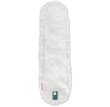 Husa mop pentru praf din fibre sintetice