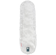 Husă mop de praf din fibre sintetice