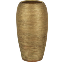 Vază decorativă din ceramică