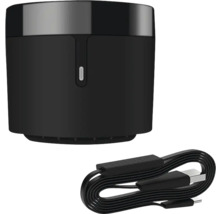 Telecomandă universală infraroșu Smart Home cu cablu USB