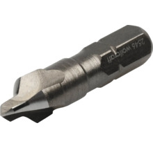 Bit Wolfcraft pentru freze canelate